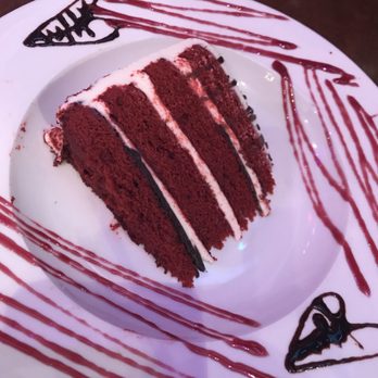 Guillermo's - Italian Near Me - San Antonio, Texas
