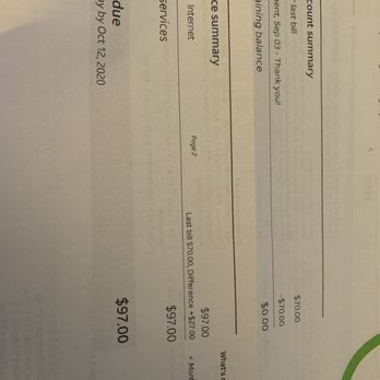 DIRECTV - Television Service Providers Near Me