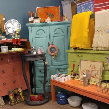 Not Just Antiques - Upcycled furniture, vintage wares, and custom design! - Antiques Near Me - Bothell, Washington Not Just Antiques - Upcycled furniture, vintage wares, and custom design! - Antiques Near Me - Bothell, Washington