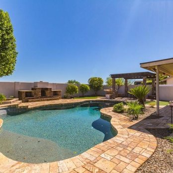 Outdoor Xscapes - Landscaping Near Me - Phoenix, Arizona