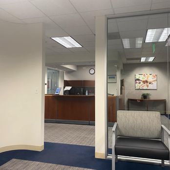 ACERA - Sitting in waiting area for an employee to help me. - Professional Services Near Me - Oakland, California ACERA - Sitting in waiting area for an employee to help me. - Professional Services Near Me - Oakland, California