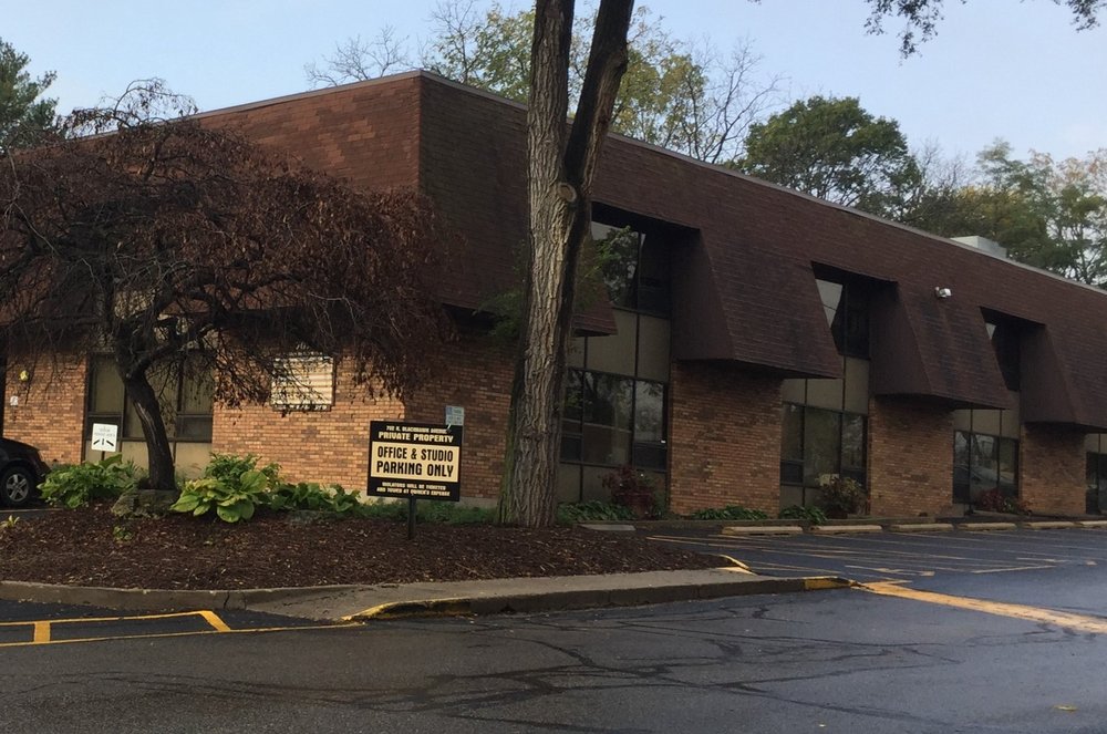 Madison Psychiatric & Psychological Services - grief counselor in Madison, WI