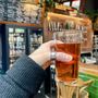 The Euston Tap