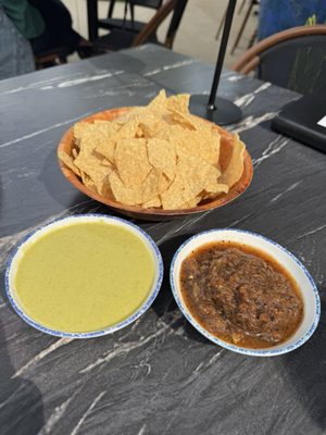 Costa Pacifica Margarita Garden by null