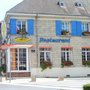 Photo of Restaurant La Fine Fourchette