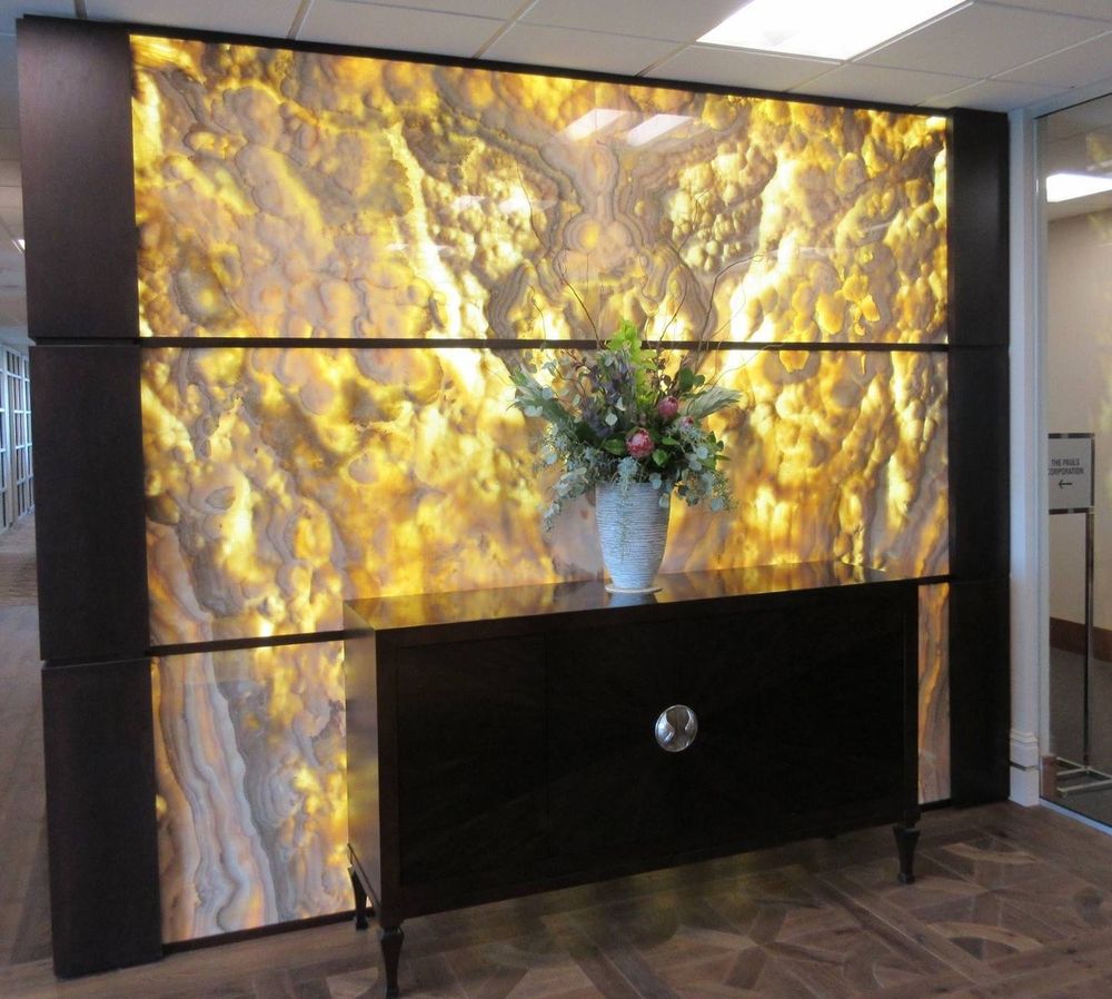 Stone Tech Solutions - countertop fabricator in Orange Park, FL