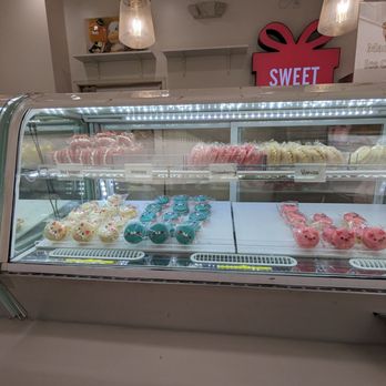 Sweet Box - Candy Stores Near Me - Buena Park, California Sweet Box - Candy Stores Near Me - Buena Park, California