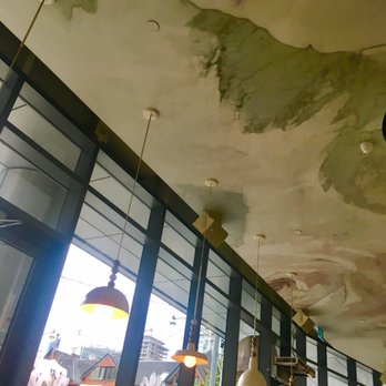 Figo - Italian Near Me - Toronto, Ontario