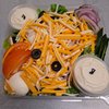 Alaska's Gourmet Subs gift card