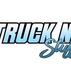 Truck 'N Stuff