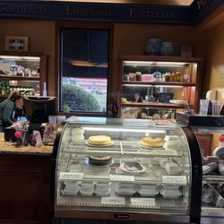 Counter