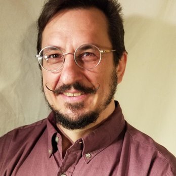 Healing Waves Sound Therapy - Ray Vlcek Certified Sound Practitioner - Alternative Medicine Near Me Healing Waves Sound Therapy - Ray Vlcek Certified Sound Practitioner - Alternative Medicine Near Me