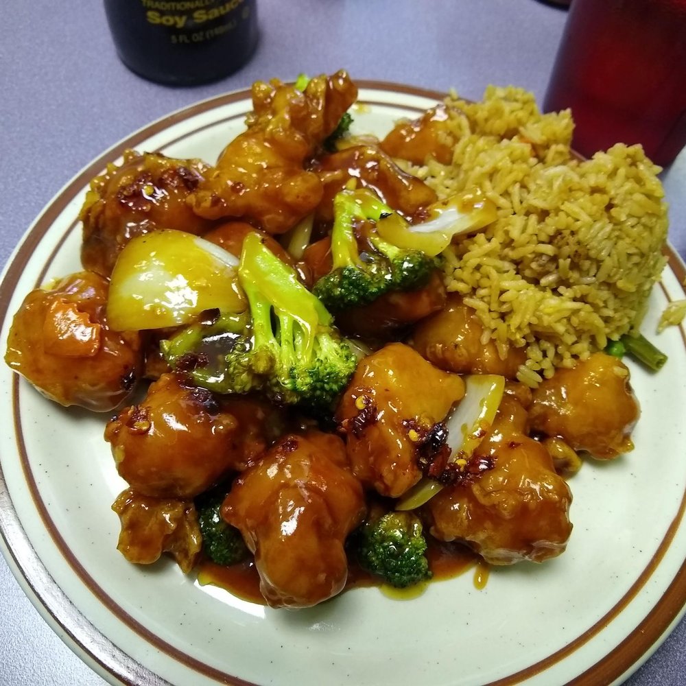 Sam's Fine Food Egg Rolls - Chinese Near Me - Des Moines, Iowa Sam's Fine Food Egg Rolls - Chinese Near Me - Des Moines, Iowa