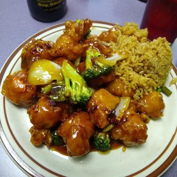 Sam's Fine Food Egg Rolls - Chinese Near Me - Des Moines, Iowa Sam's Fine Food Egg Rolls - Chinese Near Me - Des Moines, Iowa