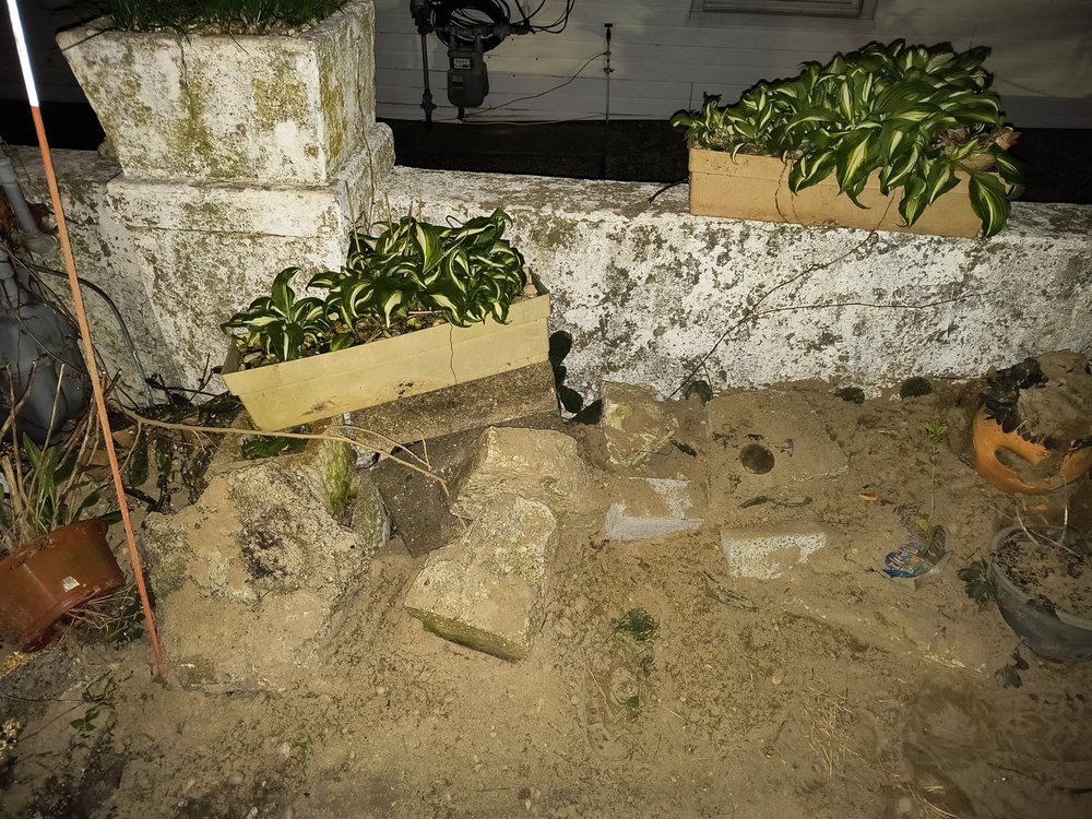 Slide of MyGuy Plumbing & Drain