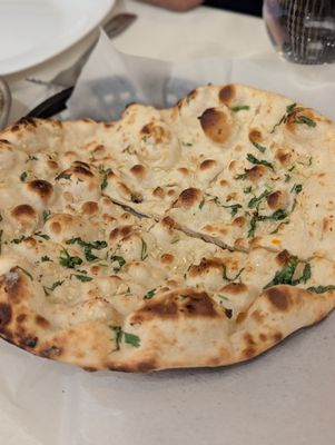 Manohar’s Delhi Palace by null