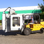 Photo of San Diego Towing & Machinery Moving