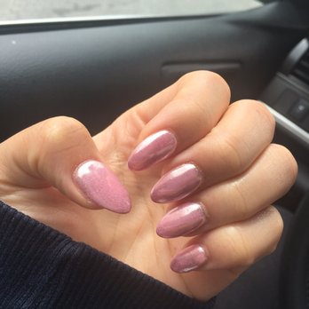 Sunset Nails - Nail Salons Near Me - San Francisco, California Sunset Nails - Nail Salons Near Me - San Francisco, California
