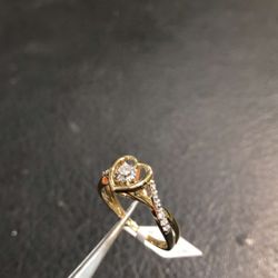 northlake jewelry stores