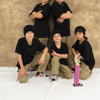 Tonina's Dance Company - ALL BOY HIP HOP CLASSES!! - Dance Studios Near Me - Westland, Michigan Tonina's Dance Company - ALL BOY HIP HOP CLASSES!! - Dance Studios Near Me - Westland, Michigan