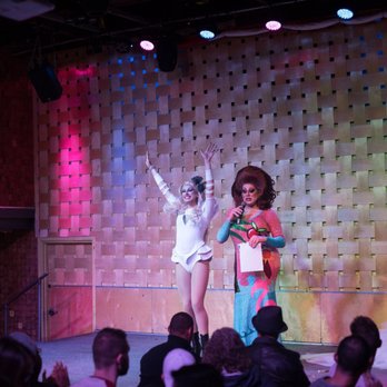 Axis Nightclub - Nina west - Dance Clubs Near Me - Columbus, Ohio Axis Nightclub - Nina west - Dance Clubs Near Me - Columbus, Ohio