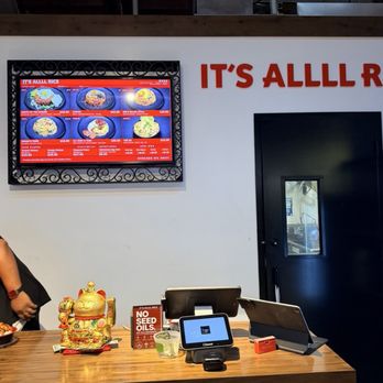 Miramar Food Hall - Food Court Near Me - San Clemente, California Miramar Food Hall - Food Court Near Me - San Clemente, California