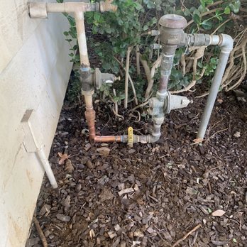 5 Star Plumbing - Completed job - Plumbing Near Me - Colton, California 5 Star Plumbing - Completed job - Plumbing Near Me - Colton, California