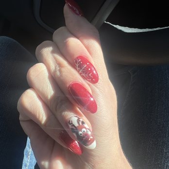 Venice Nail Lounge - Nail design - Nail Salons Near Me - Chandler, Arizona Venice Nail Lounge - Nail design - Nail Salons Near Me - Chandler, Arizona