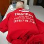 Photo of Heartfare