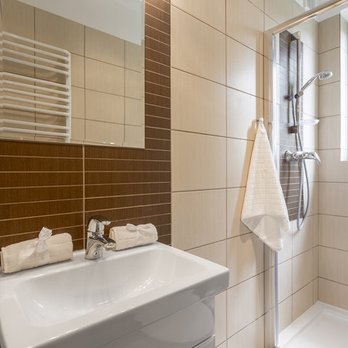 One Way Cleaning Services - Home Cleaning Near Me One Way Cleaning Services - Home Cleaning Near Me