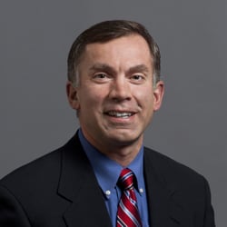 Hampton Internal Medicine - Dr Gregory Morrissey