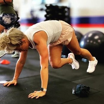 F45 Training - Trainers Near Me - Lake St Louis, Missouri F45 Training - Trainers Near Me - Lake St Louis, Missouri