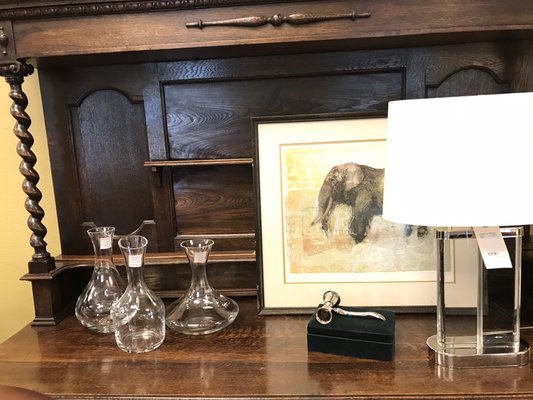 Furniture Consignments By Kristynn 3701 S Mason St Fort Collins Kristynn 3701 S Mason St Fort Collins