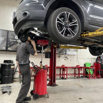 Trinity Auto Care - Blaine - Our technicians have over 50 years combined experience - Auto Repair Near Me - Blaine, Minnesota Trinity Auto Care - Blaine - Our technicians have over 50 years combined experience - Auto Repair Near Me - Blaine, Minnesota
