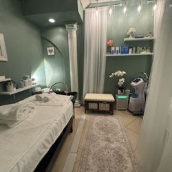 Hair Studio