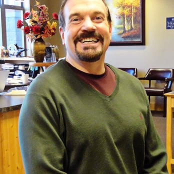 Olson Chiropractic Wellness - Chiropractors Near Me - Bend, Oregon Olson Chiropractic Wellness - Chiropractors Near Me - Bend, Oregon