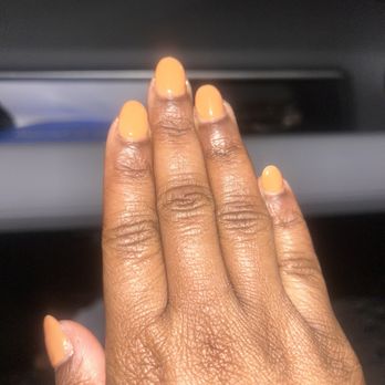 French Nails & Spa - Mableton - Nail Salons Near Me - Mableton, Georgia