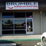 Photo of Brumble & Associates