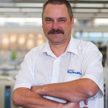 expert TechnoMarkt - Electronics Near Me - Schongau, BY expert TechnoMarkt - Electronics Near Me - Schongau, BY