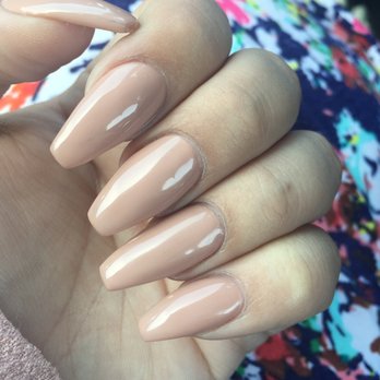 Lavender Beauty Boutique - Nail Salons Near Me - Fullerton, California