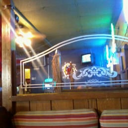 Inside Inside