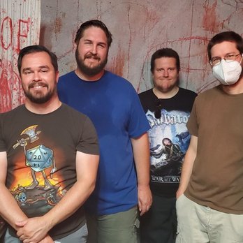 Escapade Games - Escape Games Near Me - Fullerton, California Escapade Games - Escape Games Near Me - Fullerton, California