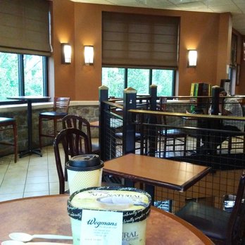 Wegmans - Grocery Near Me - Fairfax, Virginia Wegmans - Grocery Near Me - Fairfax, Virginia