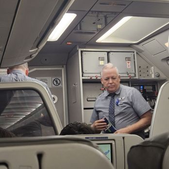 JetBlue - Airlines Near Me - Orlando, Florida JetBlue - Airlines Near Me - Orlando, Florida