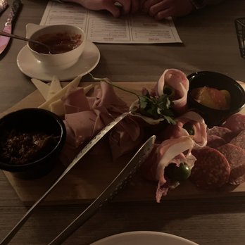 160 Main - Cheese board - Italian Near Me - Northville, Michigan 160 Main - Cheese board - Italian Near Me - Northville, Michigan