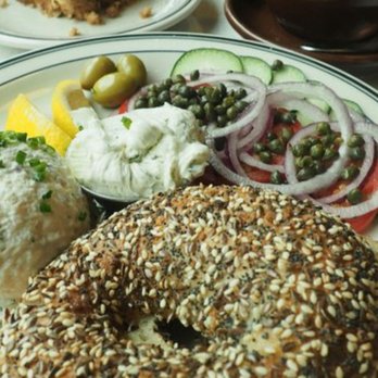 Mamaleh's Delicatessen - Delis Near Me - Cambridge, Massachusetts