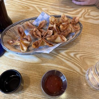 Ikimono Ramen - Ramen Near Me - Portland, Oregon Ikimono Ramen - Ramen Near Me - Portland, Oregon