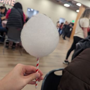 Camp Yelp Washington - Sweet Art - Yelp Events Near Me - Everett, Washington Camp Yelp Washington - Sweet Art - Yelp Events Near Me - Everett, Washington