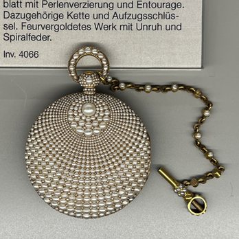 BEYER - Museums Near Me - Zürich, ZH