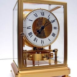 Gordin & Sons Jewelers - Clock repair a specialty